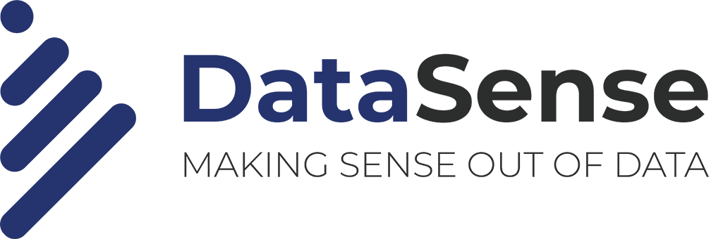 DataSense